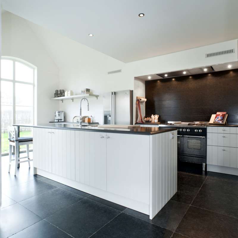 Bouwcoördinator your home uw droomhuis, onze zorg